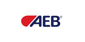 Grupo AEB